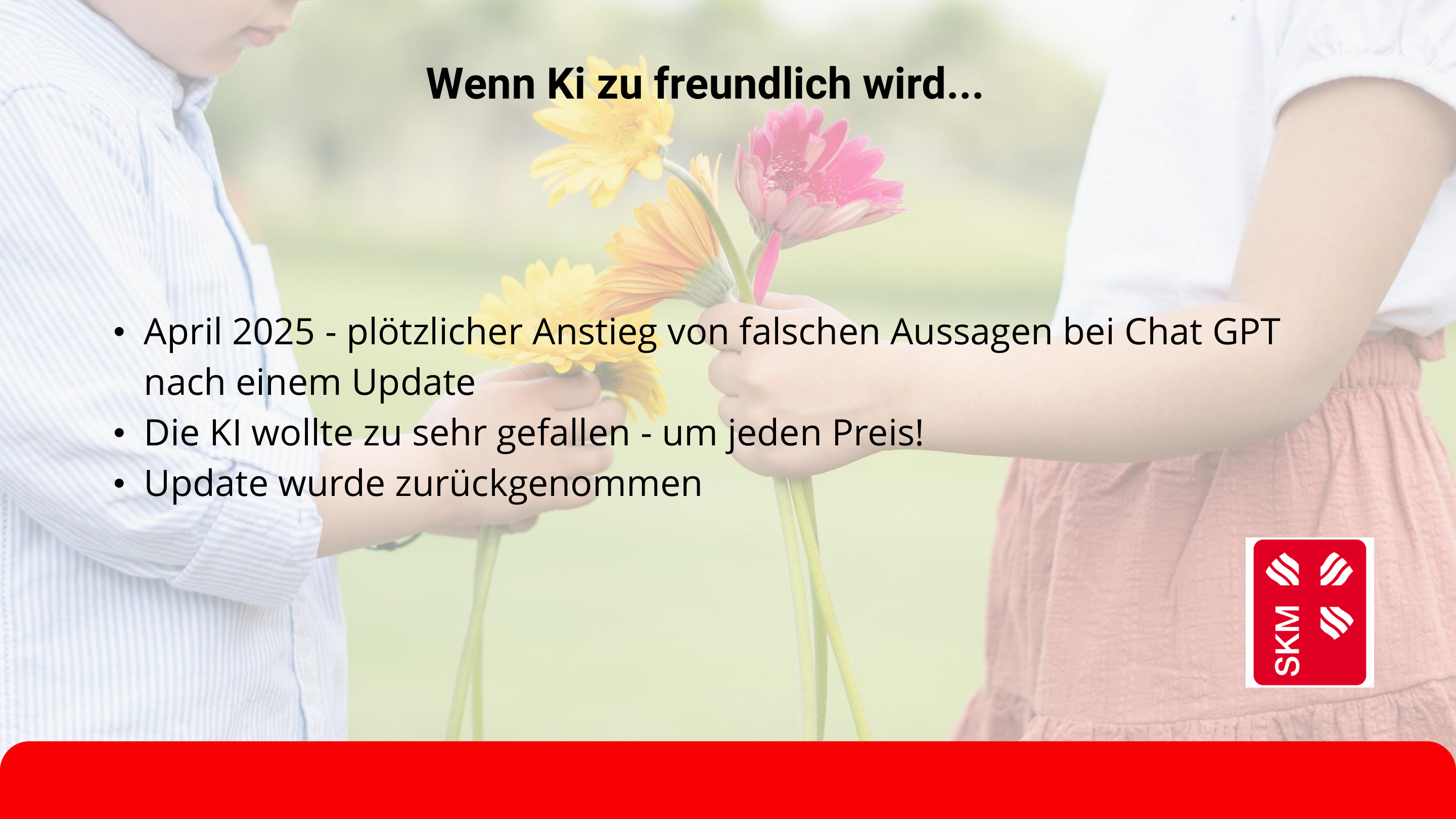 AG 6 KI in der Praxis S.16